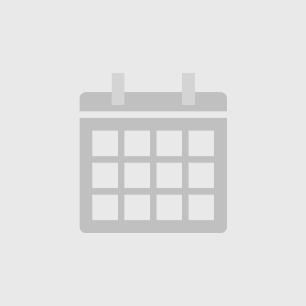 2-Day Summer Open House